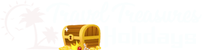 logo logo