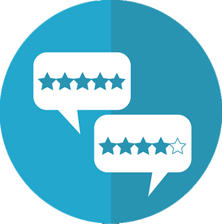 testimonials images