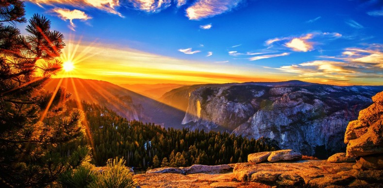 Shimla Manali Tour by Cab