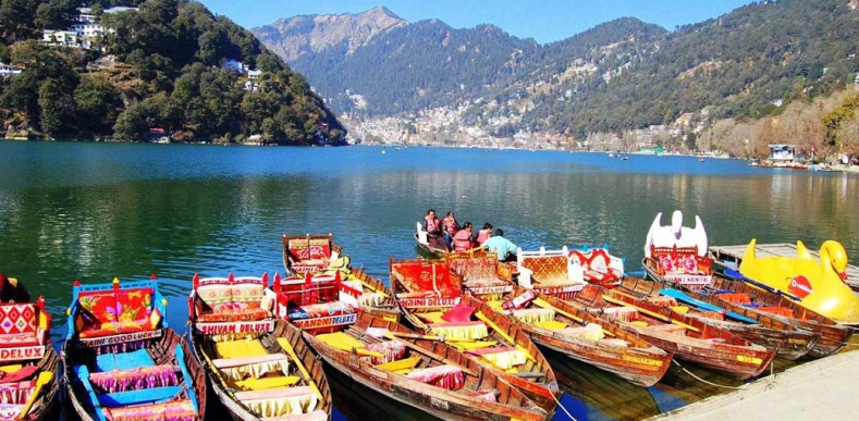 Uttaranchal Uttaranchal